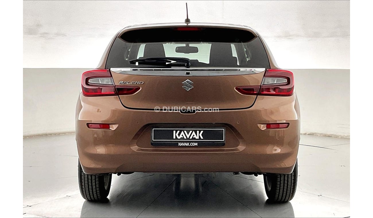 تسلا موديل 3 ستاندرد بلس TESLA MODEL 3 2022  AUTO PILOT IN PERFECT CONDITION