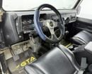 لاند روفر ديفندر 1988 Land Rover Defender ,Excellent Condition ,GCC