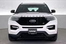 Ford Explorer ST | Guaranteed Warranty | 0 Down Payment