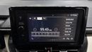 Toyota Corolla 2023 XLI | AED 768/Month | 0 DP | 30 Day Return | Warranty | Service History