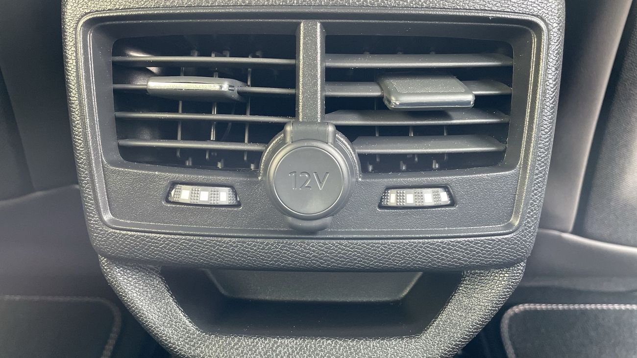 Peugeot 3008 GT Line 1.6 | Under Warranty | Free Insurance | Inspected on 150+ parameters