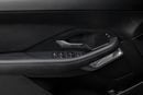Jaguar E-PACE | 1,430 P.M | 0% Downpayment | Excellent Condition!