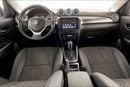 Suzuki Vitara GLX | Guaranteed Warranty | 0 Down Payment