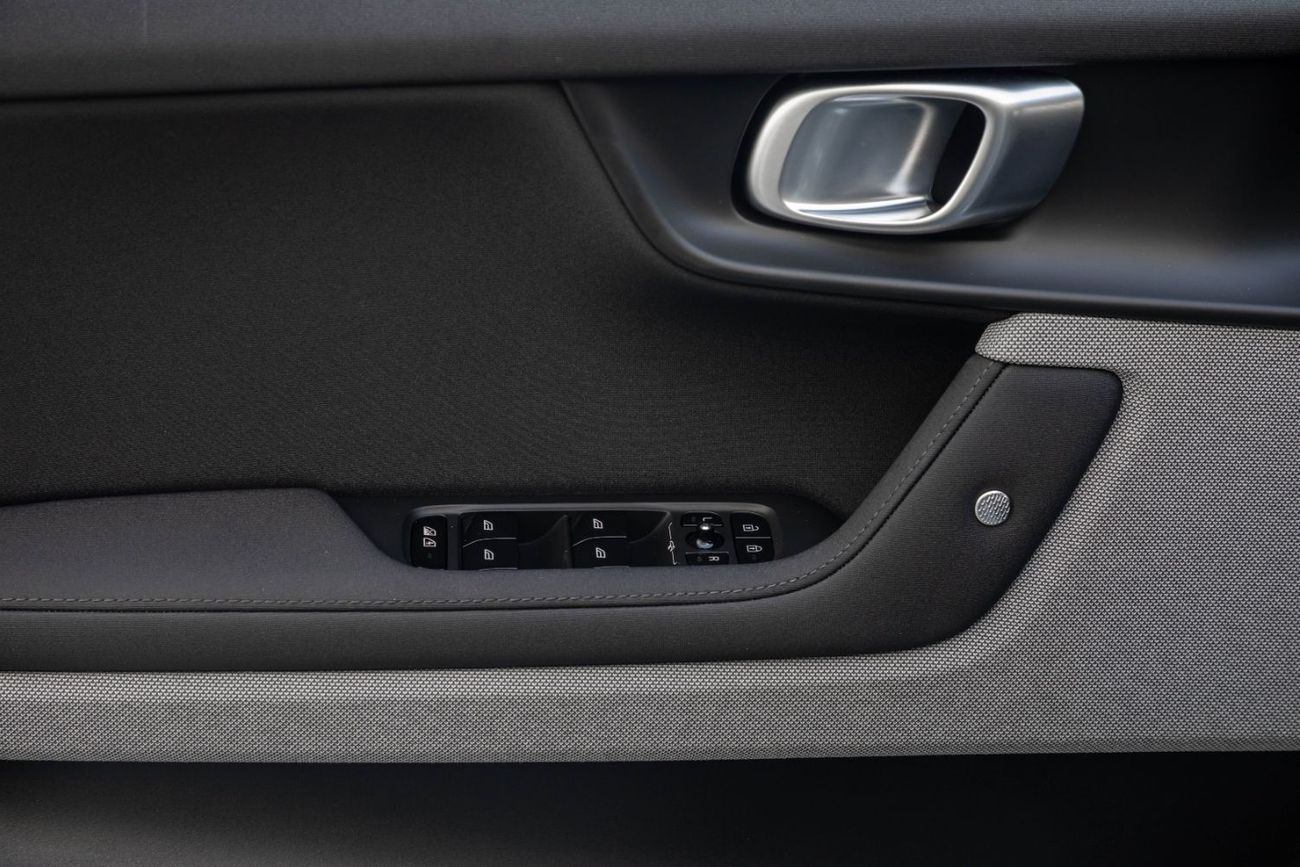 Polestar 2 Long Range Single Motor | 1,763 P.M  | 0% Downpayment | Agency Warranty!