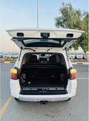 Toyota 4Runner 2020 TRD OFF ROAD GOOD CONDATION YOU WILL LOVE