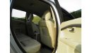 Volvo V70 2013 Ref # 259 (FINAL PRICE)