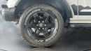Ford Bronco 2.7 WILDTRAK AUTO 4WD | Guaranteed Warranty | 0 Down Payment