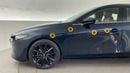 Mazda 2 INTENSE | Guaranteed Warranty | 0 Down Payment