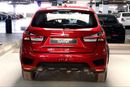 Mitsubishi ASX GLX Lowline | National Day Celebration | Guaranteed Warranty | 0 Down Payment