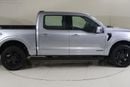 فورد F 150 LARIAT CREW CAB LARIAT CREW CAB