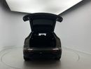 Audi Q5 45 TFSI Quattro S Line 2.0L (252 HP) Q5 Sportback S line 45 TFSI quattro 249hp (Ref# 93561)