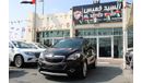 Opel Mokka ACCIDENTS FREE - GCC - PERFECT CONDITION INSIDE OUT - ORIGINAL PAINT