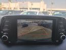 Hyundai Tucson GLS 2.0L 2.0L