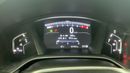 Honda CR-V 2.4 I-VTEC TOURING 4WD AUTO | Guaranteed Warranty | 0 Down Payment