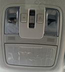 Kia Carens 1.5L Mid Option GCC Specs 7 Seater 2026 Model Brand New