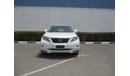 Lexus RX350 lexus RX350 gulf space , 2010 very clean ,full options
