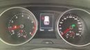 فولكس واجن تيجوان 1.4 TSI DSG TREND | شامل الضمان | 0 ﺪﻔﻋﺓ ﺃﻮﻟﻯ