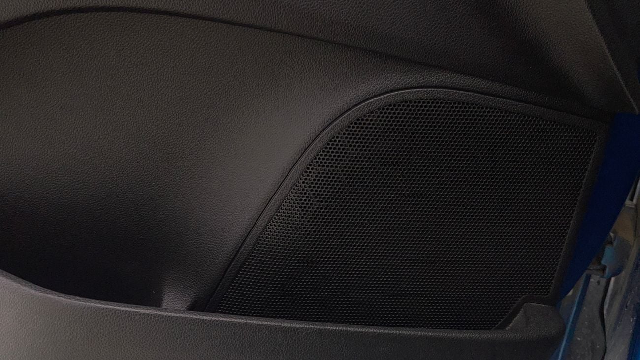 شيفروليه سبارك LS 1.4 | بدون دفعة مقدمة | اختبار القيادة في المنزل