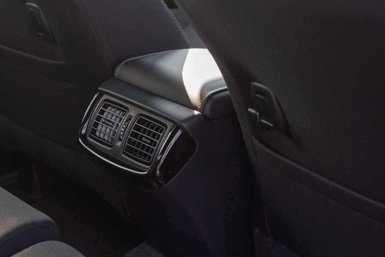 Toyota Hilux EXPORT ONLY - ADV 4.0L