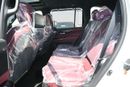 لكزس LX 600 Lexus LX600 Signature Mark Levinson, 3.5L Twin-Turbo V6, Petrol