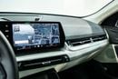 BMW X2 SDRIVE18i SPECIAL EDITION