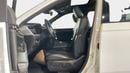 Jeep Grand Cherokee 3.6 L ALTITUDE 3 ROW 4WD AUTO | Guaranteed Warranty | 0 Down Payment