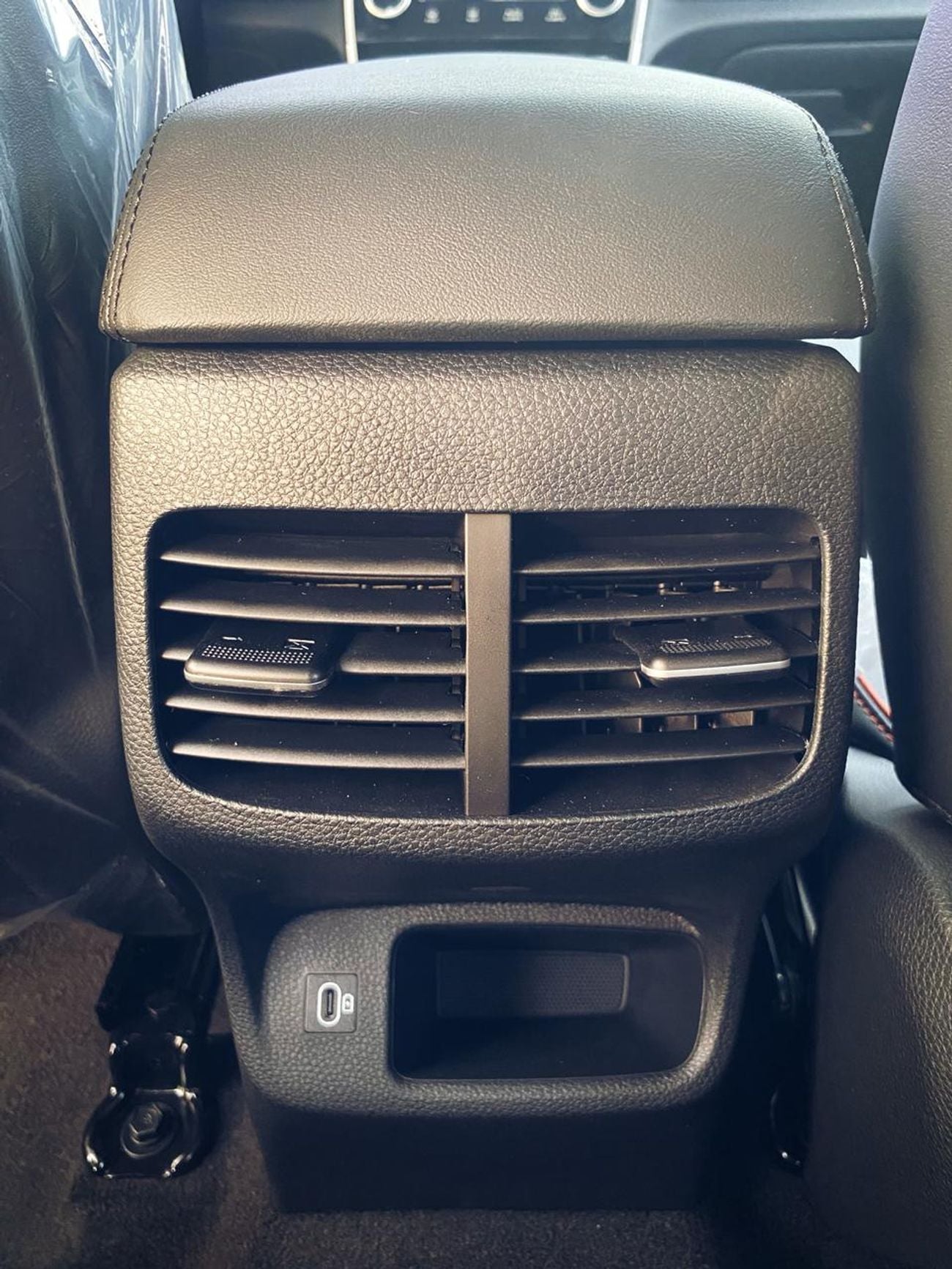 كيا سيلتوس SX Std 1.6L (123 HP) Std 1.5L (123 HP)