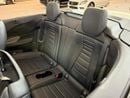 مرسيدس بنز E 400 LIMITED AMG 3.0L