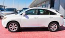 Lexus RX350