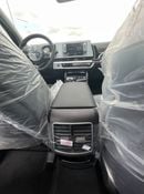 كيا سبورتيج 1.6 with sunroof two electric seats bush start