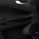 ألفا روميو جوليتا Veloce