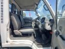 Mitsubishi Fuso Canter MITSUBISHI CANTER TRUCK RHD 1992 MODEL 3.9 L DIESEL MANUAL(PM60495)