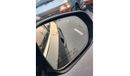 Lexus RX350 Prestige RX350 PREMIUM