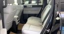 BYD Leopard Titanium 7 Leopard7 black-white