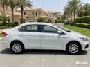 Suzuki Ciaz 1.5L 2024 | 0 DP | 466/Month | 30 Day Return | Service History