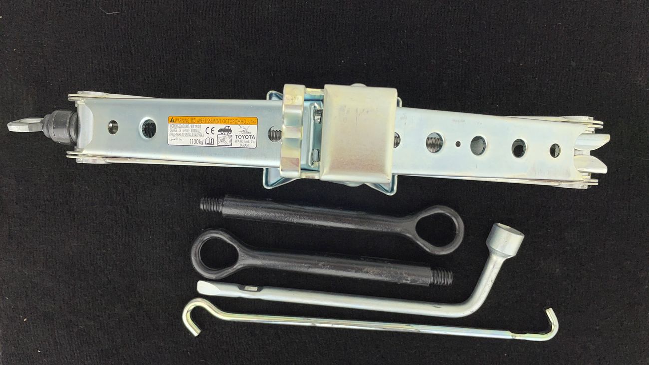 Toyota RAV4 EX 2.5 | Zero Down Payment | Free Home Test Drive