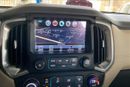 Chevrolet Trailblazer LTZ Z71 | Guaranteed Warranty | 0 Down Payment