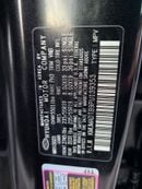 Genesis GV70 2023 Model 2.5L engine Panoramic roof and 4x4