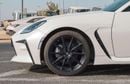 Toyota GR GT TOYOTA GR 86 2.4L RWD COUPE 2025