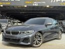 BMW M340i M SPORT
