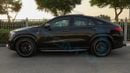 Mercedes Benz GLE53 AMG COUPE 4MATIC+ 2026 (For Export , НА ЭКСПОРТ) EQ Boost GCC Без пробега