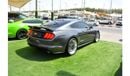 Ford Mustang END OF YEAR OFFERS*  MUSTANG //GOOD CONDITION /SPECIAL REMS