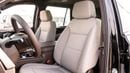 Chevrolet Tahoe LS 5.3L RWD 2025 | CHEVROLET TAHOE LS 2WD [ EXPORT ONLY ]