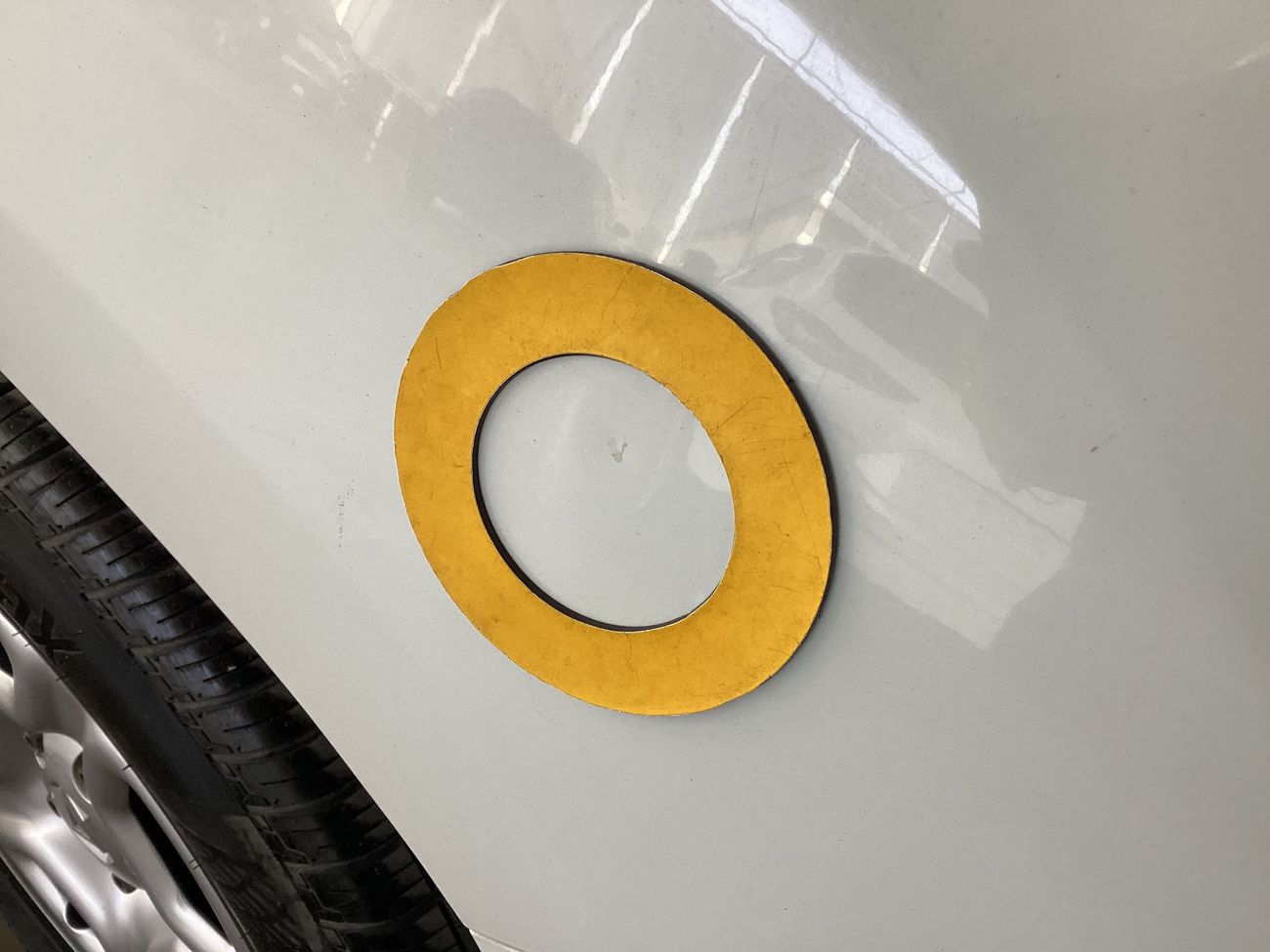 رينو داستر PE | شامل الضمان | 0 ﺪﻔﻋﺓ ﺃﻮﻟﻯ