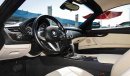 BMW Z4 S Drive 30i