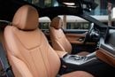 BMW 430i 430i M Sport 3,525 P.M | 0% Downpayment | BMW Warranty!