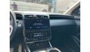 Hyundai Tucson TUCSON 2021 Diesel Full option