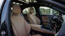Mercedes Benz E300 AMG EQ Boost 2.0T RWD GCC 2026 With 2 Years Unlimited Mileage Warranty @Official Dealer