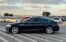Audi A5 2021 Audi A5 Sportback S Line Premium Edition - 2.0L TFSL V4 AWD - Clean Title Full Option Sunroof