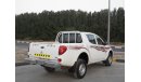 Mitsubishi L200 2014 Diesel 4X4 Ref#510